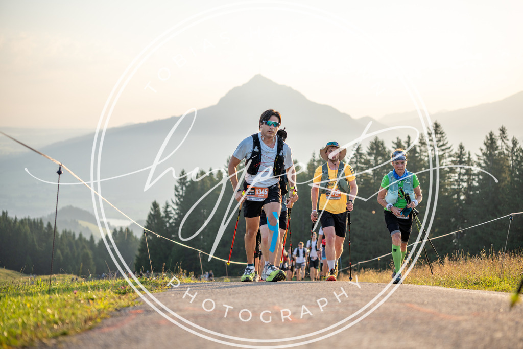 THA04485 | Hier findet ihr Bildergalerien & Fotos von Sportveranstaltungen & Events im Allgäu und Umgebung. 