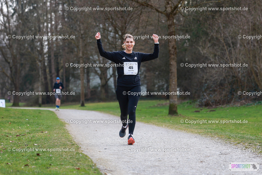 AR6_4994 | #forstenriedervolkslauf #volkslauf #forstenried #forstenriedersc #yourpictrs #sportshot_your_pictrs