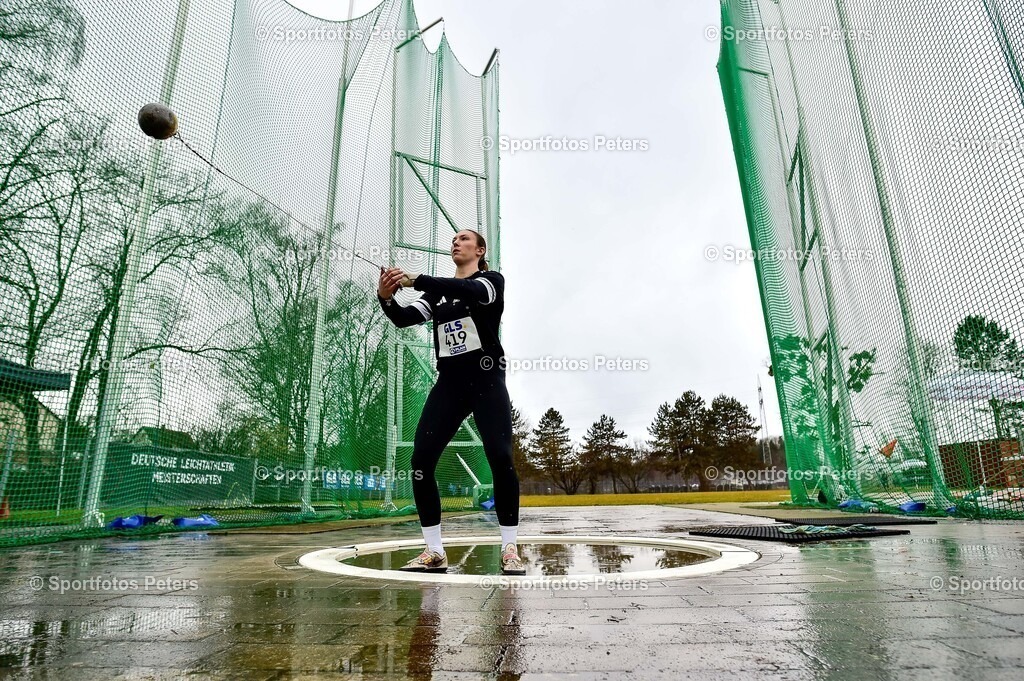DM Winterwurf_Samstag-270 | Sportfoto, Sportfotografie, Leichtathletik - Realisiert mit Pictrs.com