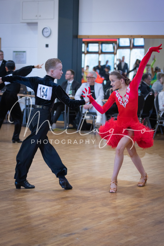 200360 | milagro-photography