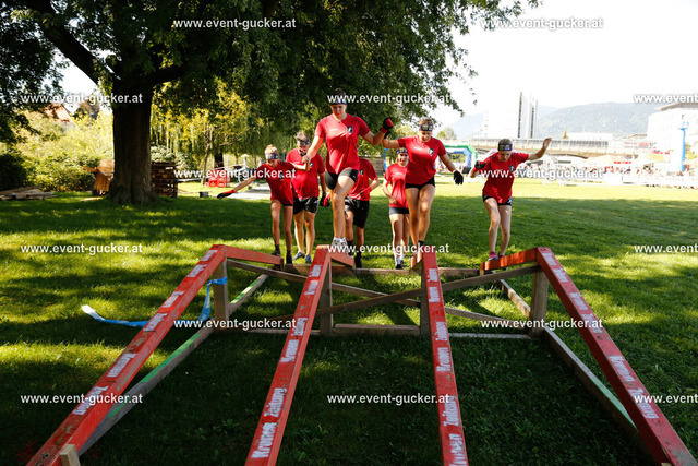 _IPS4923 | Sportfoto event-gucker Herbert Scherer