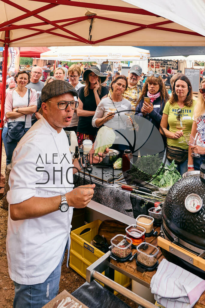 032_FoodRock_2023_03_Kochshow Ralf u. Mario | alexandershorti - Realisiert mit Pictrs.com