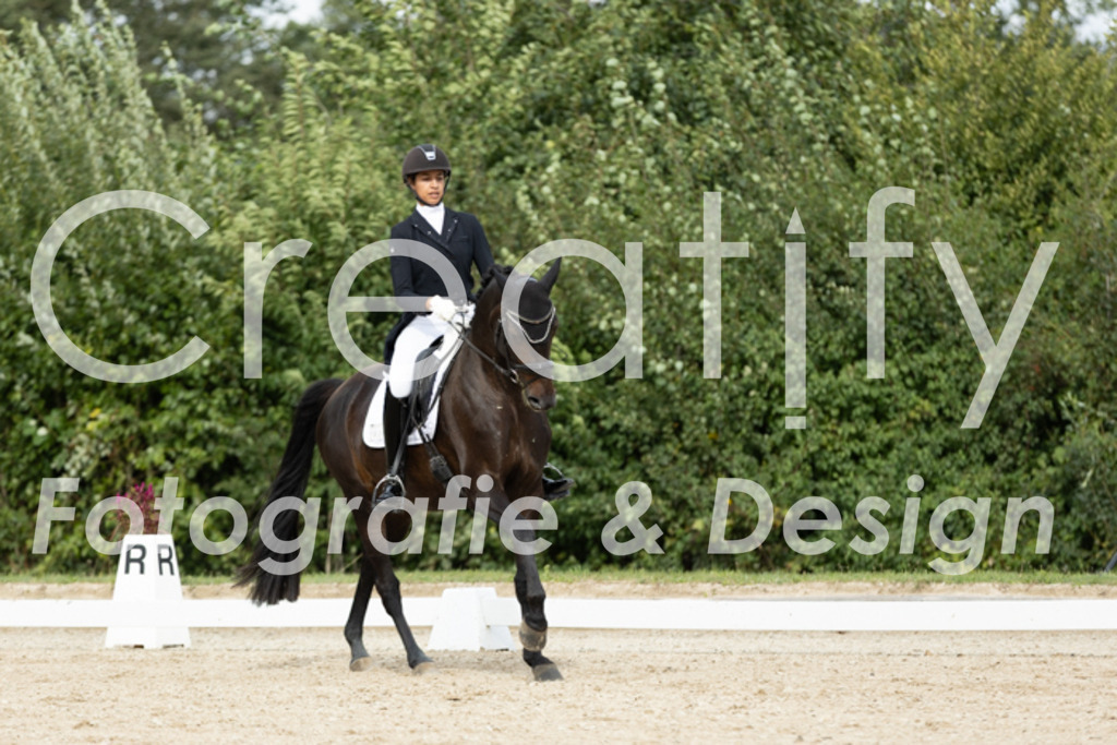 IMG_6713 | Creatify Fotografie