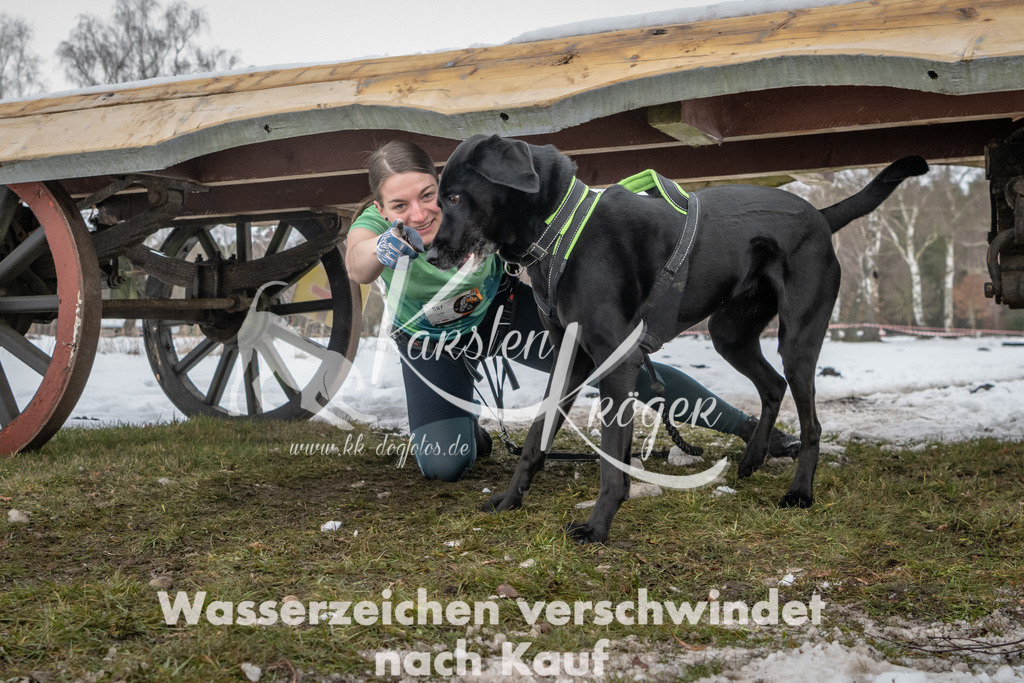 0944_ZZ91415 | kk-dogfotos
