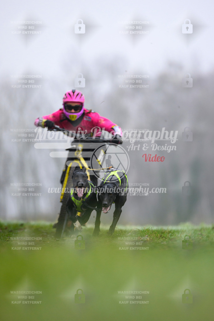 MompixPhotography_CDF2023_FFST_Di_DS2-7 | PayLife