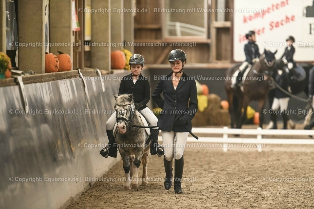 20231029_Führzügel-WB_Abteilung-02_0076 | Foto: Thomas Hartig