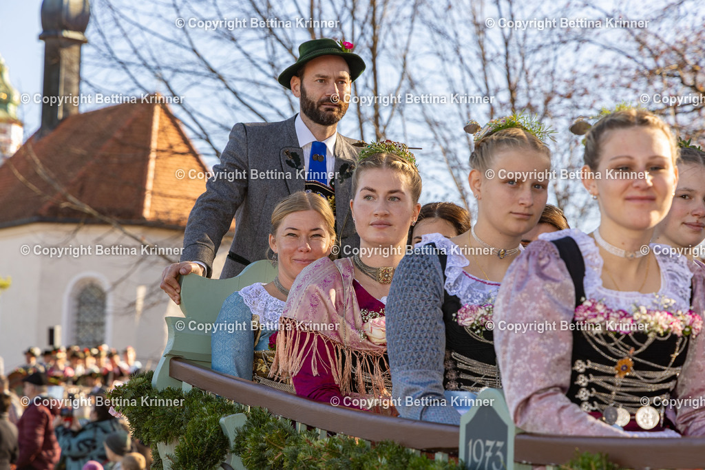 LBT25-1058 | foto-bettina-krinner - Realisiert mit Pictrs.com