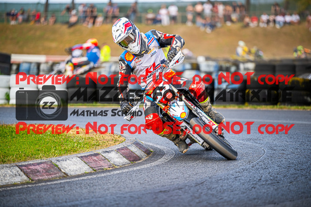 MaZZes_FotoMatrix_230917_2103 | S2