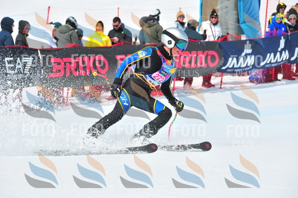 DSC_6294 | holidayphoto