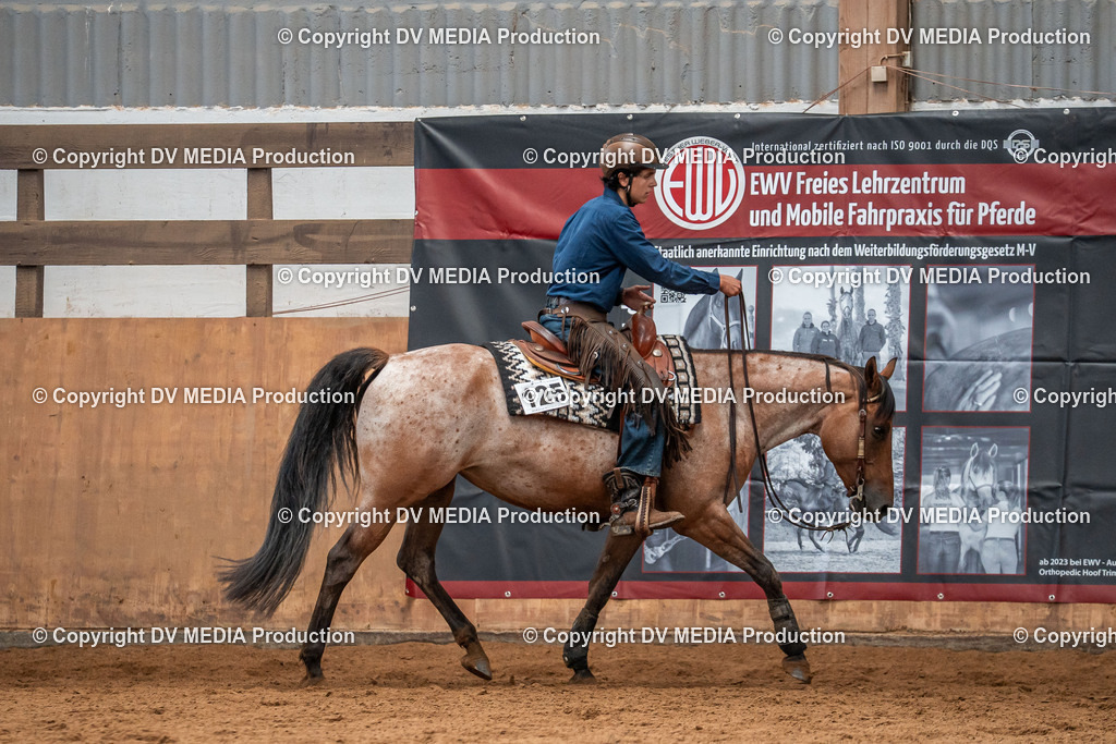 Neckargemünd Tag 3-563 | dv-media-shop - Realisiert mit Pictrs.com