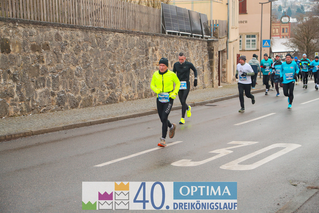 VR Bank Hauptlauf 10km | 40. Optima 3koenigslauf 2026 - Realisiert mit Pictrs.com