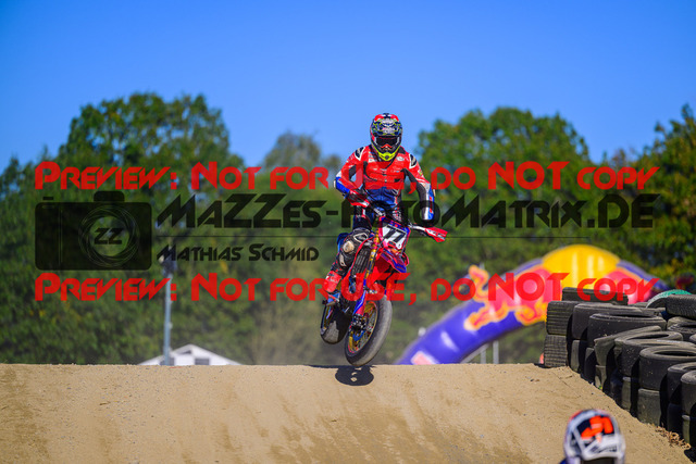 MaZZes_Fotomatrix_20241005_6021986_6525-2 | PRESTIGE