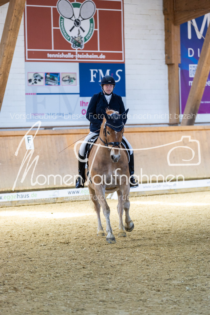 Sth-LPO25-DrR-L-142 | MomenTaufnahmen Pferdesportfotos