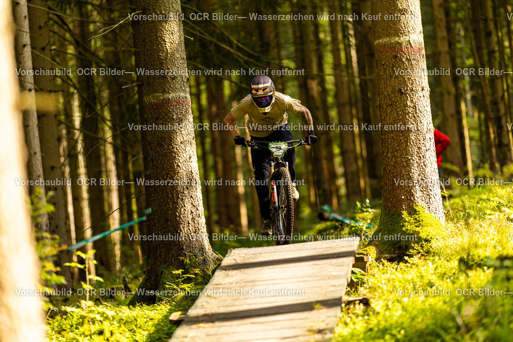 Enduro One Rabenberg Sa R6-8290 | OCR Bilder Fotograf Eisenach Michael Schröder