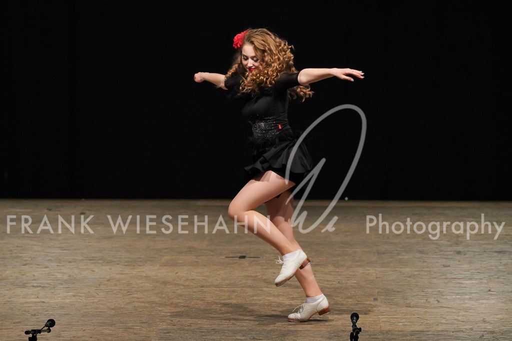 steppdm22_0381 | FRANK WIESEHAHN MEDIA - Realisiert mit Pictrs.com