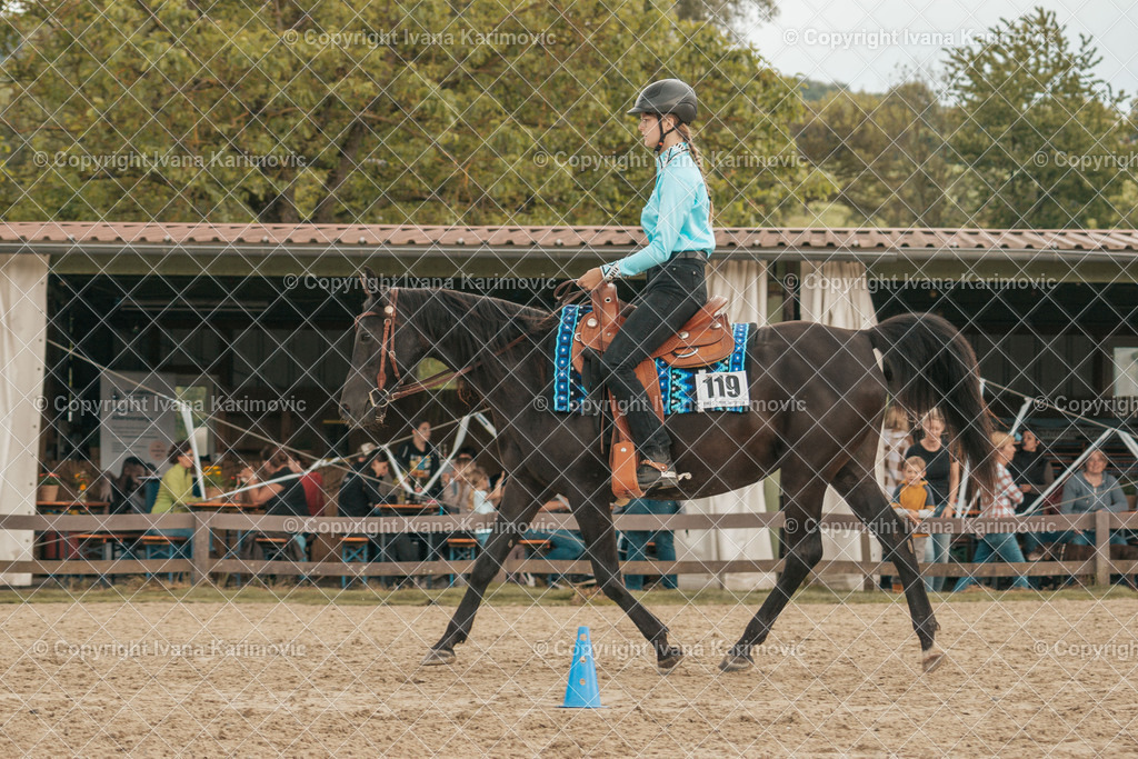 DSC06592 | ikphotography - Realisiert mit Pictrs.com