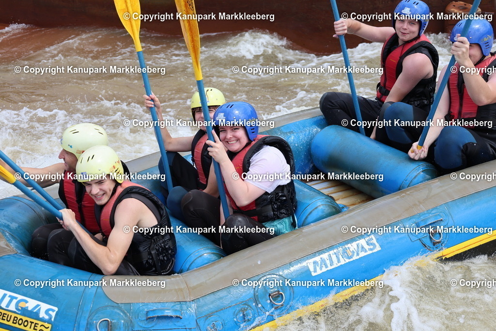 13.07.2025 13 Uhr0041 | fotodienst-kanupark - Realisiert mit Pictrs.com