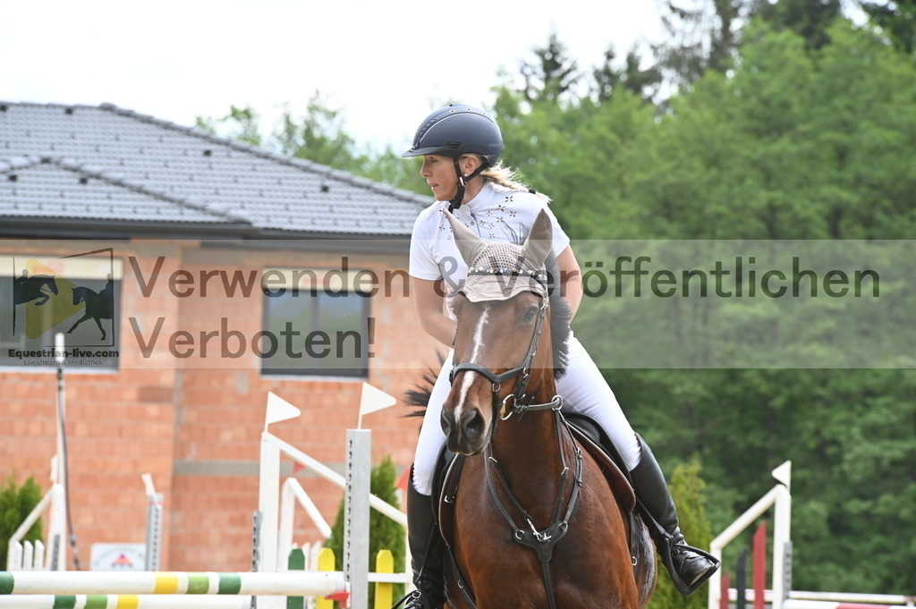 DSC_8445 | equestrian-live-com
