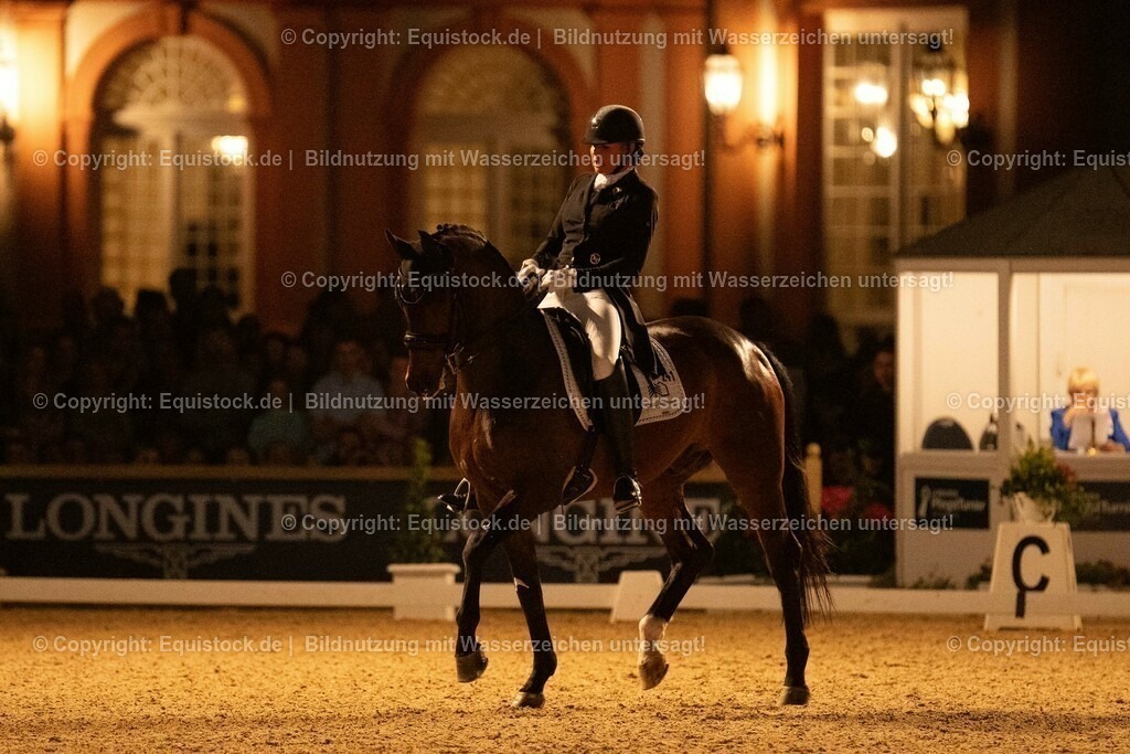 20230528_Flutlicht-Kür_0365 | equistock