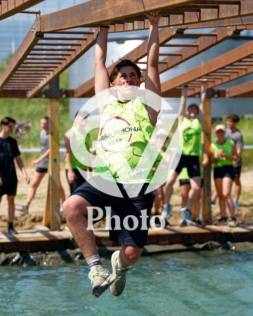 DZ9_5916 | Velletri Photo