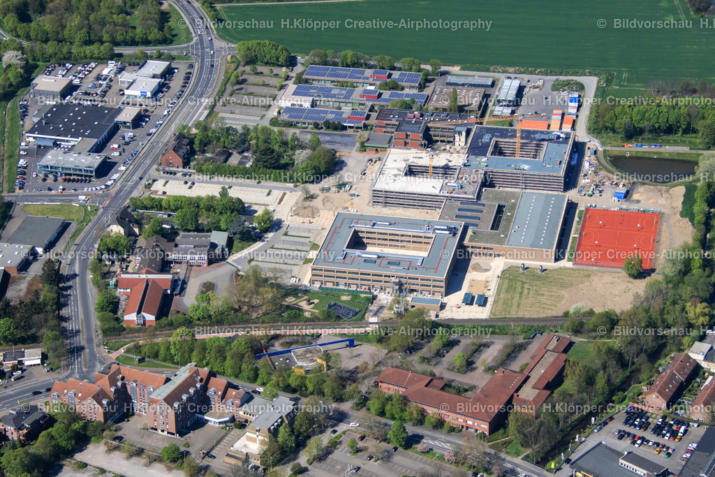 Moers Repelner Str.-1746 | Luftbilder und Luftbildfotografie , Digital und Printbilder auf Leinwand , Alu Dibond , Acrylglas , Poster oder Download-Datei für private und gewerbliche Verwendung im Shop online bestellen. - Realisiert mit Pictrs.com