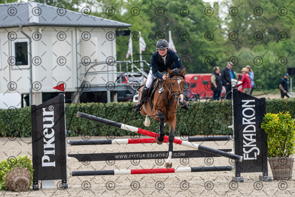 KPT_3574 | andre_photographic