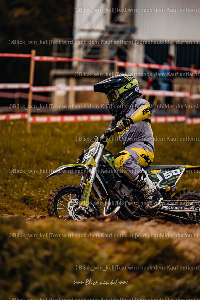 E68A9546 | blick_win_kel