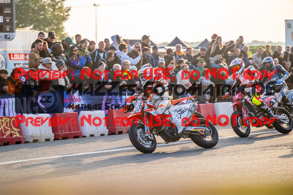 MaZZes_Fotomatrix_20251012_6021986_0612 | SUPERBIKER