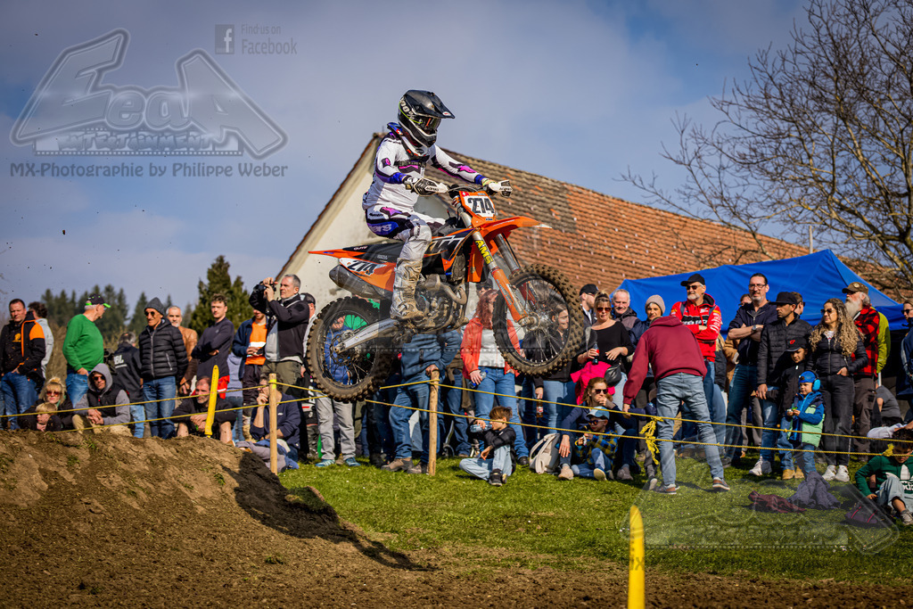 070A2359 | #Bäretswil #SAM #Motocross #MXRS #schweizerischerAutoMotorradfahrerVerband #motocrossphotography #motocrossfotografie