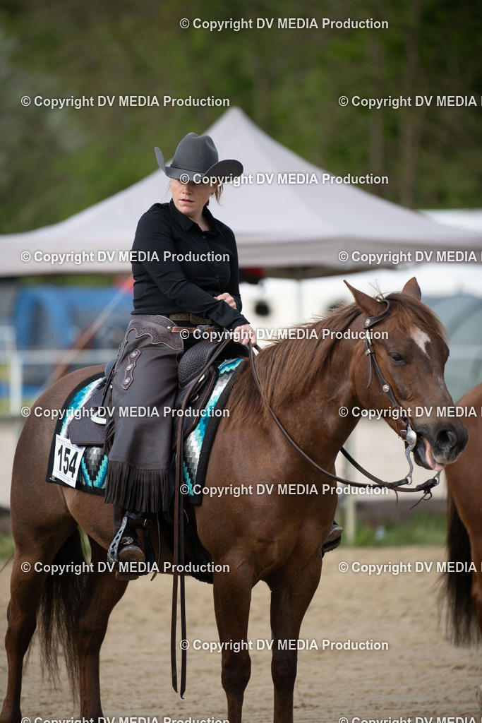 Heiligenwald Tag 3-198 | dv-media-shop - Realisiert mit Pictrs.com