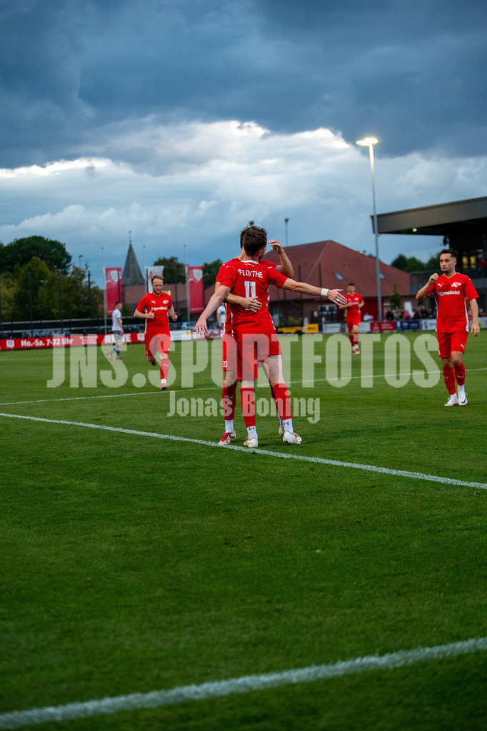 DSC_2162 | jns.sportfotos - Realisiert mit Pictrs.com