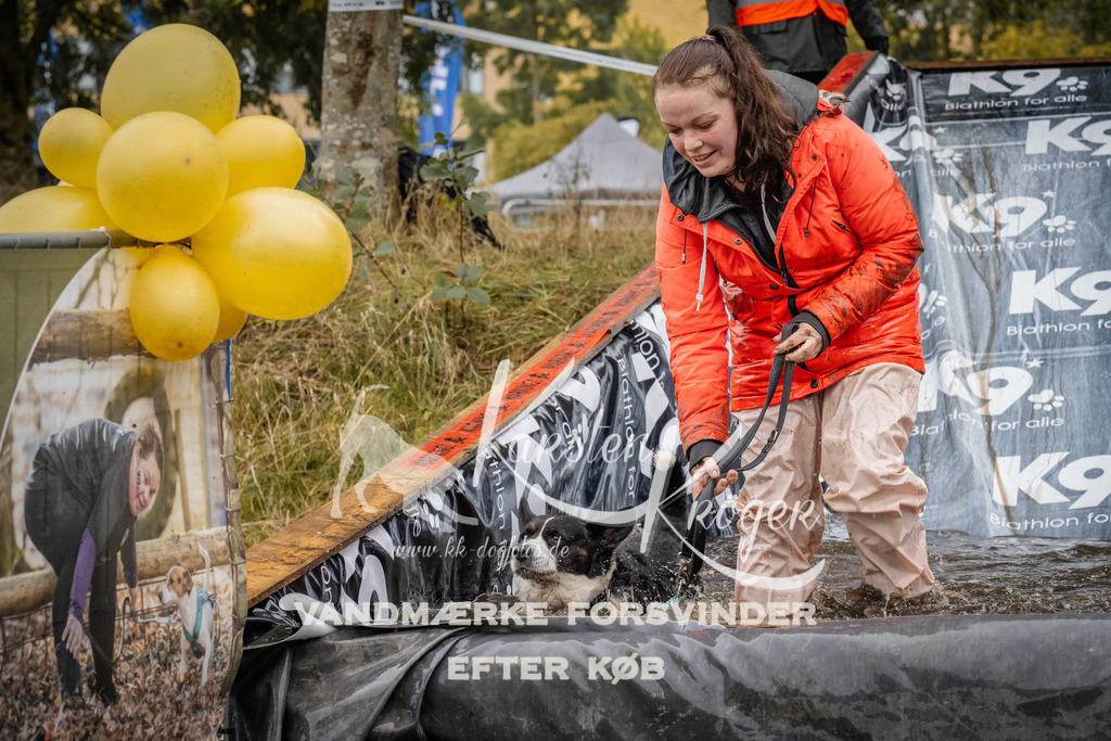 1212_ZZ94696 | kk-dogfotos