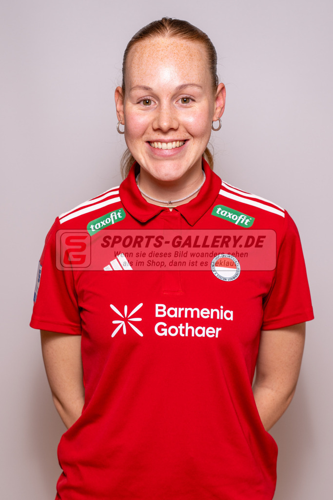 HK_20250320_104296 | Hockey,Sport,Fieldhockey,1.Bundesliga,2.Bundesliga,Sportfotografie,Shop,Sportphotography,Feldhockey,Hockeyliga