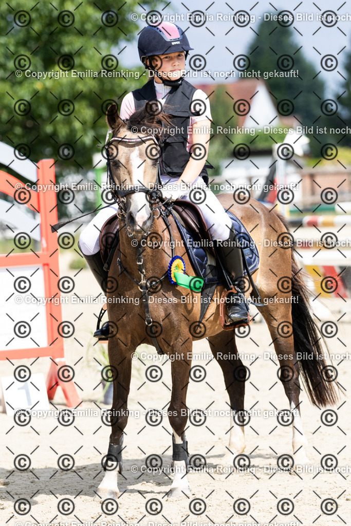 CL5A6853 | Emilia Reinking Fotografie - Realisiert mit Pictrs.com