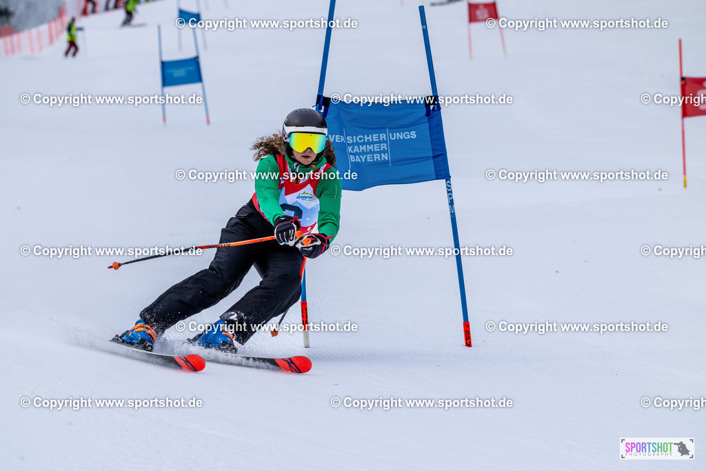 SZI_7456 | #interbancario_2026 #lenggries_de #yourpictrs #sportshot_your_pictrs #interbancarioskimeeting2026