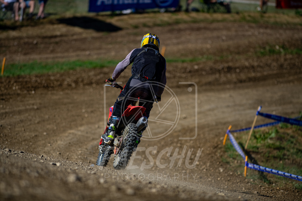 Se E+R (470) | Paeschuphoto Shop - Wer nicht sucht der auch nicht findet.Ob Motocrossbilder oder von einem besuchtem Spiel, Hauptsache Action. - Realisiert mit Pictrs.com