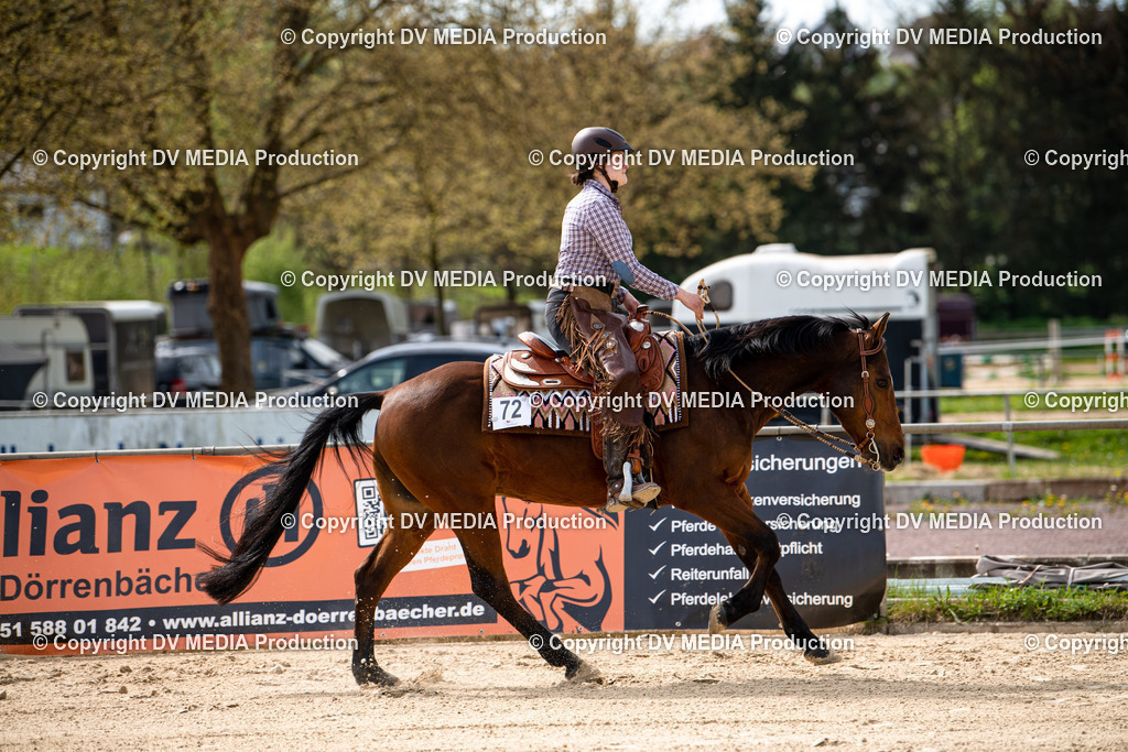 Heiligenwald Tag 2-438 | dv-media-shop - Realisiert mit Pictrs.com