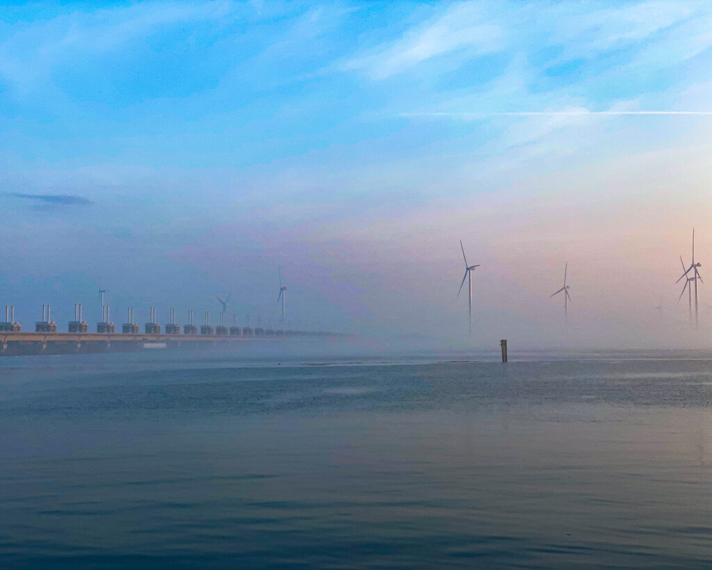 Nordsee (6) | hgt-foto