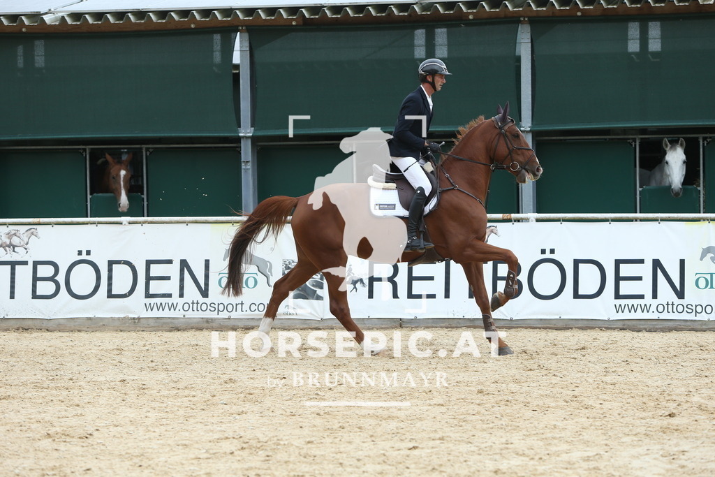 DL2Q1488 | Willkommen bei Brunnmayr - Design & Fotografie – Ihrem Spezialisten für Reitturniere und Pferdeveranstaltungen in Oberösterreich, Salzburg und Bayern! Seit über 17 Jahren sind wir leidenschaftlich dabei.