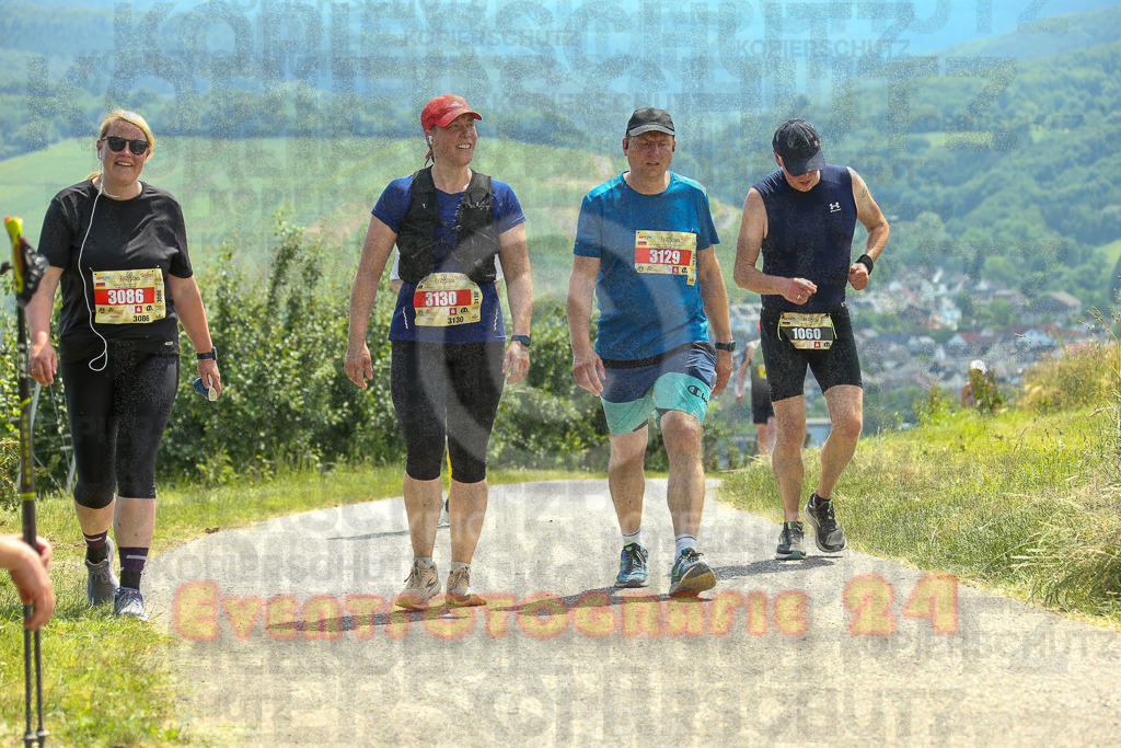 250614_1355_EX1_9695 | Sportfotografie im Rhein-Sieg Kreis, Köln, Bonn, NRW, Rheinland Pfalz, Hessen, etc. Unser Tätigkeitsfeld umfasst den Laufsport vom Volkslauf über den Marathon, Duathlon, Triathon bis zum Ultralauf wie Kölnpfad Ultra oder Schindertrail.