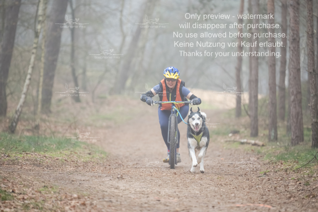 Scooter1-158 | stephaniefillaphotographie - Realisiert mit Pictrs.com