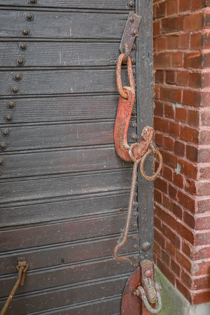 VillerMuehle_09062025_017 | Bildergalerie von Sport-Ereignissen aber auch von weiteren spannenden Dingen - nicht nur vom Niederrhein. In Anlehnung an den bekannten Spruch von Hanns Dieter Hüsch heißt das Motto: "Niederrhein ist überall".  - Realisiert mit Pictrs.com