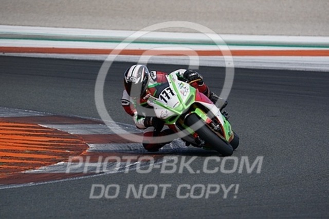 2023_03_28_PBK_12010 | Sportfotografie; SlowMotion; Video; Rennstrecke; Hafeneger; Speer; Racing; RSE; BMW; CBO; Trackday; Motorsportarena; Hockenheimring; Brno; Most; Barcelona; Valencia