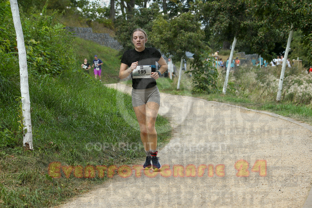250824_1259_EX1_1109 | Sportfotografie im Rhein-Sieg Kreis, Köln, Bonn, NRW, Rheinland Pfalz, Hessen, etc. Unser Tätigkeitsfeld umfasst den Laufsport vom Volkslauf über den Marathon, Duathlon, Triathon bis zum Ultralauf wie Kölnpfad Ultra oder Schindertrail.