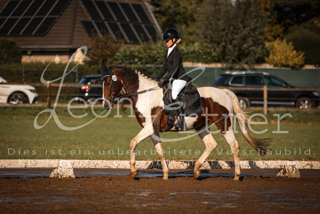 13.SoDrA100358 | Leoni Ertmer Photography - Realisiert mit Pictrs.com