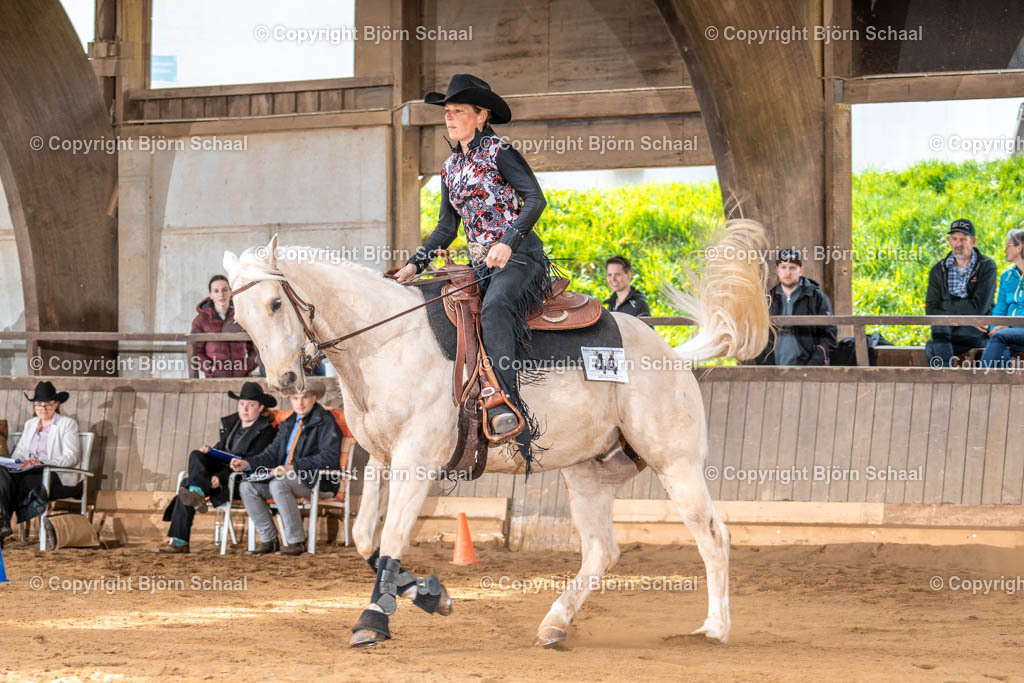 AQS05270 | BS-foto