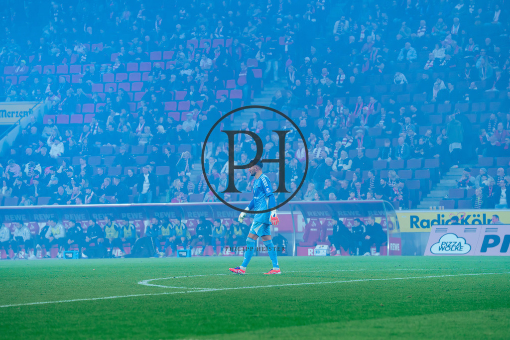 Spieltag 9 Köln - HSV_Sc-128 | Philipp-Heist - Realisiert mit Pictrs.com