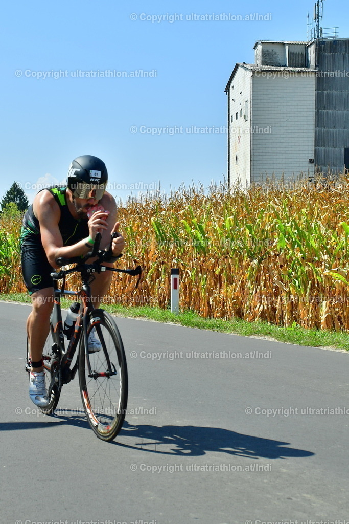 DSC_3065 | ultratriathlon