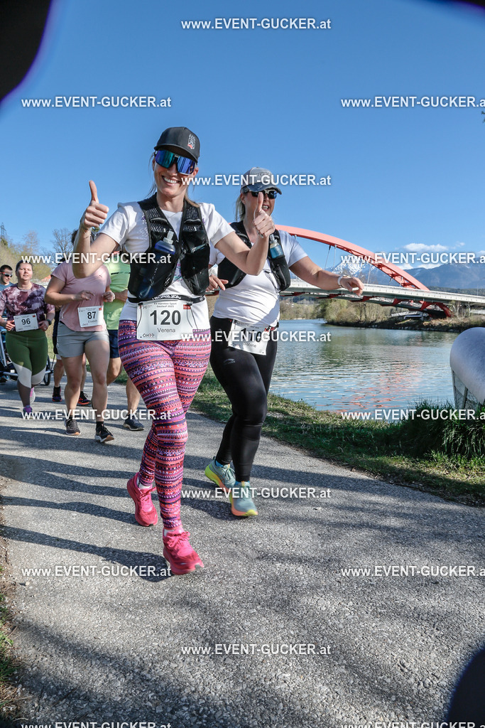 _IPS7234 | Sportfoto event-gucker Herbert Scherer