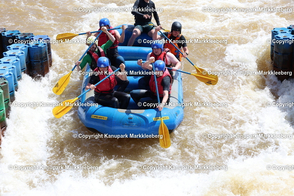 21.06.2025 14 Uhr0102 | fotodienst-kanupark - Realisiert mit Pictrs.com